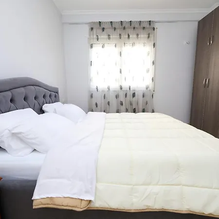 Oslo 2 With Private Parking Apartmán *