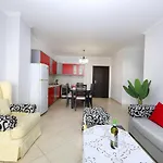 Oslo 2 With Private Parking Appartement *