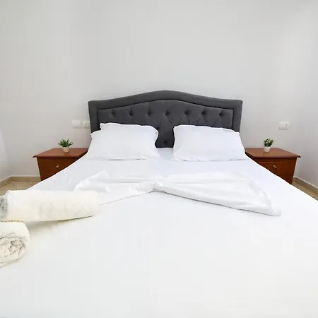 Oslo 2 With Private Parking