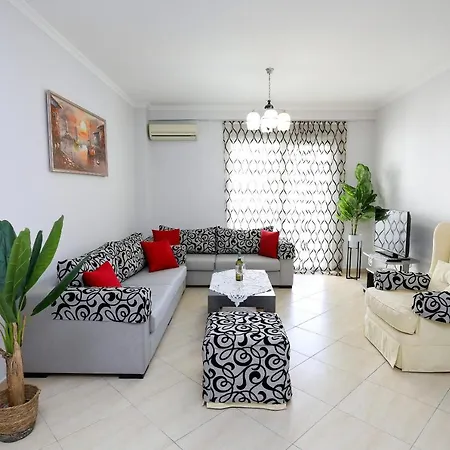 Oslo 2 With Private Parking *