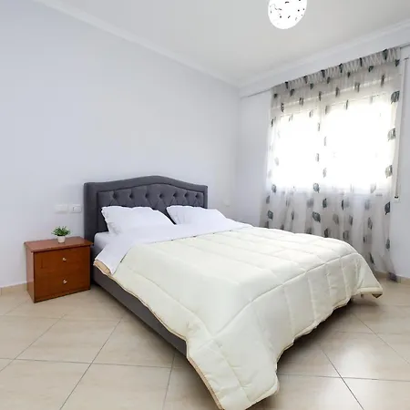 Oslo 2 With Private Parking アパート *