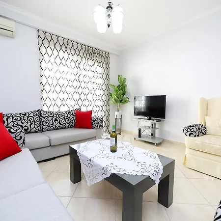 アパート Oslo 2 With Private Parking