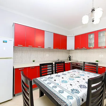 Oslo 2 With Private Parking アパート