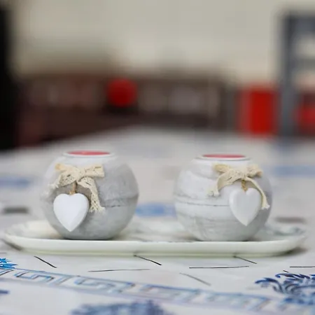 Oslo 2 With Private Parking * Vlorë