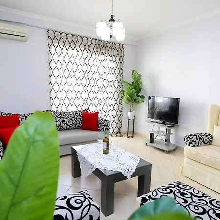 Oslo 2 With Private Parking