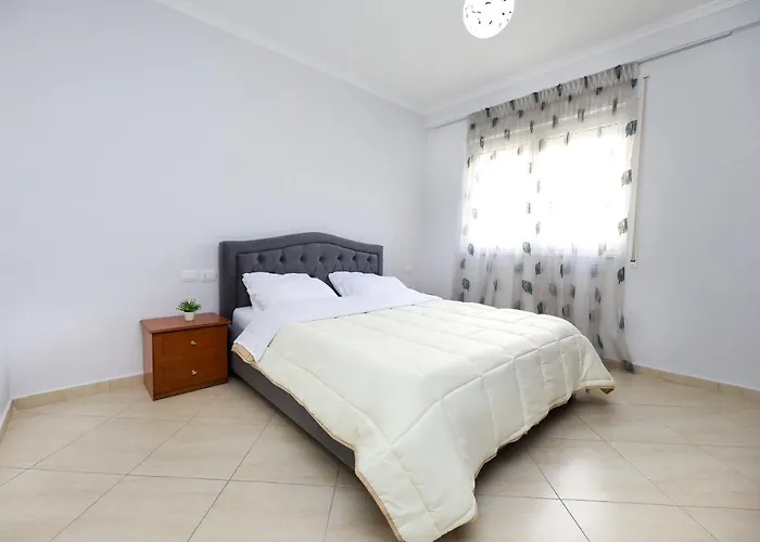 Oslo 2 With Private Parking Daire *