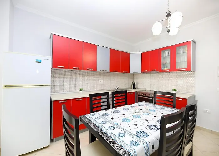 Oslo 2 With Private Parking Appartamento