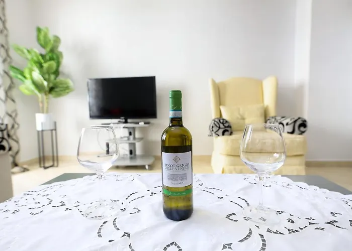 Oslo 2 With Private Parking *