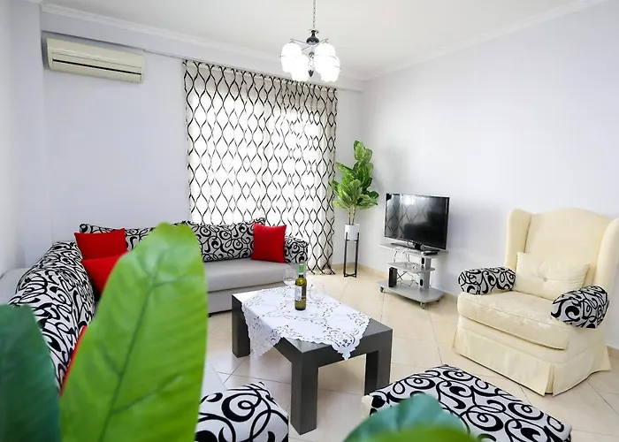 Oslo 2 With Private Parking